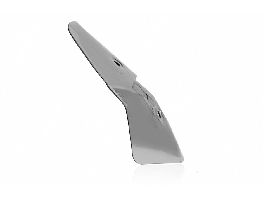 Aprilia Tuareg 660 Rally [2025-2026] - Standard Windschild – Ansicht 11