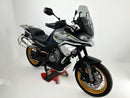 CF Moto 800 MT Sport [2022-2026] - Standard frontrute - visning 11