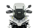 CF Moto 800 MT Sport [2022-2026] - Standard frontrute - Vis 5