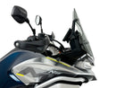 CF Moto 800 MT Sport [2022-2026] - Standard frontrute - Vis 8