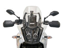 Yamaha Ténéré 700 [2019-2024] - Standard Windschild – Ansicht 6