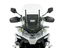 CF Moto 800 MT Sport [2022-2026] - Standard frontrute - Vis 6