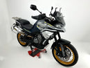 CF Moto 800 MT Touring [2022-2026] - Standard Windschild – Ansicht 12