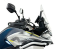 CF Moto 800 MT Sport [2022-2026] - Standard frontrute - Vis 9