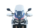 Honda CRF 1000 L Africa Twin [2015-2019] - Standard frontrute - visning 4