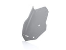 BMW R 1200 GS [2013-2018] - Standard Windschild – Ansicht 10