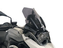 BMW R 1200 GS ADVENTURE [2014-2018] - Standard Windschild – Ansicht 1