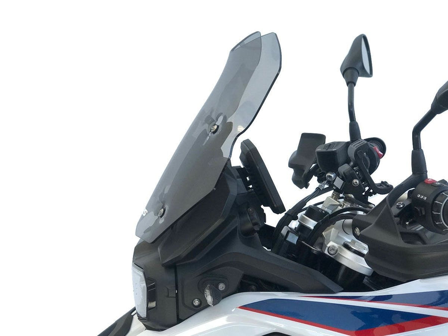 BMW F 800 GS [2024-2026] - Touring frontrute – se 9