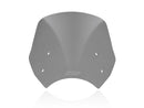 BENELLI LEONCINO 500 TRAIL [2021-2026] - Touring Windschild – Ansicht 5