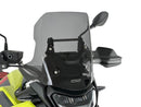 BMW F 900 GS [2024-2026] - Touring frontrute – visning 1