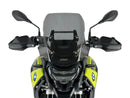 BMW F 900 GS [2024-2026] - Touring frontrute - visning 10