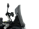 BMW F 900 GS [2024-2026] - Touring frontrute - visning 7