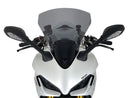 DUCATI SUPERSPORT 950 S [2021-2024] - Touring frontrute - visning 4