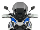 Honda CRF 1100 L Africa Twin [2024-2026] - Touring frontrute - visning 7