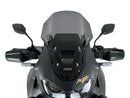 HONDA CRF 1100 L AFRICA TWIN ADVENTURE SPORTS [2024-2026] - Touring frontrute - se 10