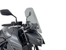 HONDA CB 750 HORNET [2025-2026] - Touring frontrute – se 1