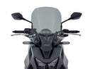HONDA CB 750 HORNET [2025-2026] - Touring frontrute - visning 7