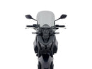 HONDA CB 750 HORNET [2025-2026] - Touring frontrute - se 10