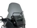 Honda NX 500 [2024-2026] - Touring frontrute - visning 4