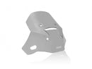 Aprilia Tuareg 660 Rally [2025-2026] – Touring Windshield Plus – Vis 11