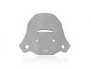 Aprilia Tuareg 660 Rally [2025-2026] – Touring Windshield Plus – Vis 9