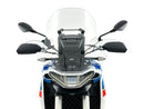 Aprilia Tuareg 660 Rally [2025-2026] – Touring Windshield Plus – Vis 4