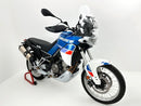 Aprilia Tuareg 660 Rally [2025-2026] – Touring Windshield Plus – Vis 8