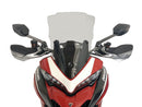 Ducati Multistrada 1200 Pikes Peak [2016-2019] - Touring frontrute - visning 1