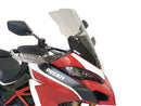 Ducati Multistrada 1260 [2018-2020] - Touring frontrute - visning 11