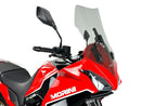Moto Morini X-Cape 650 [2023-2026] - Touring frontrute – Vis 1