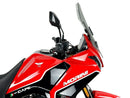 Moto Morini X-Cape 650 [2023-2026] - Touring frontrute - visning 5