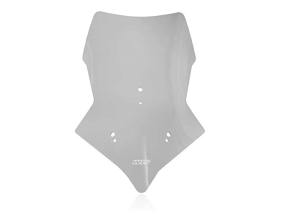 Moto Morini X-Cape 650 [2023-2026] - Touring frontrute - visning 9