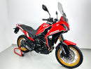 Moto Morini X-Cape 650 [2023-2026] - Touring frontrute - visning 7