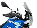 Aprilia Tuareg 660 Rally [2025-2026] - Touring frontrute - visning 5