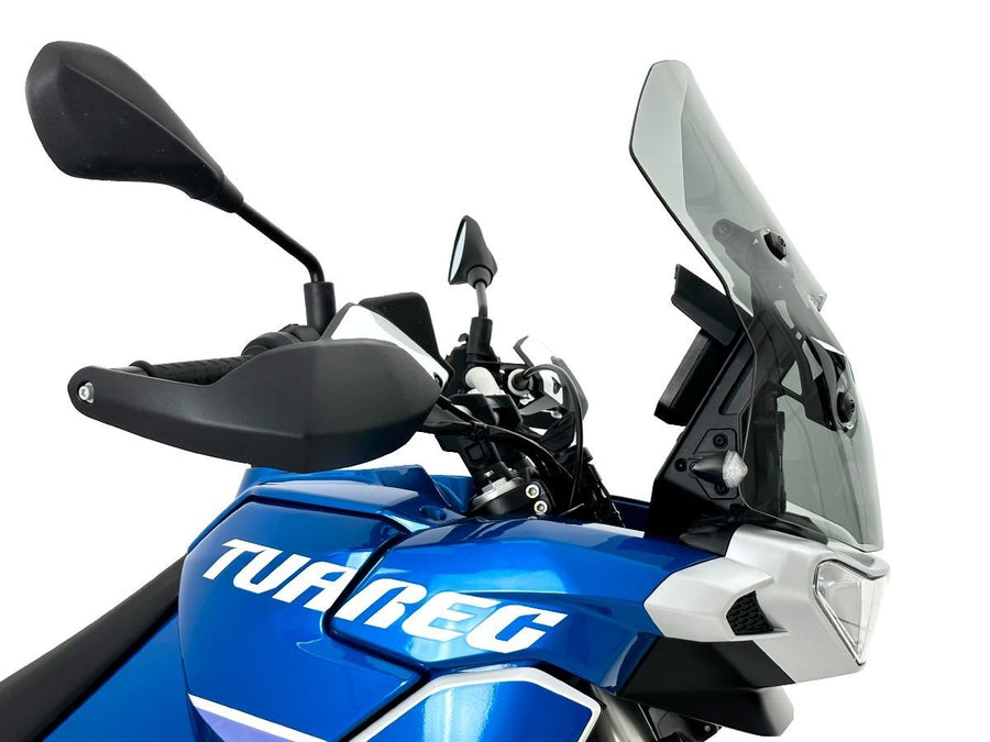 Aprilia Tuareg 660 Rally [2025-2026] - Touring frontrute - visning 5