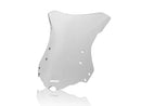 Benelli TRK 502 X [2018-2026] - Touring Windschild – Ansicht 9