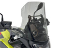 BMW F 900 GS [2024-2026] - Touring frontrute – visning 2