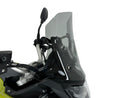 BMW F 900 GS [2024-2026] - Touring frontrute – visning 5