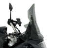 BMW F 900 GS [2024-2026] - Touring frontrute - visning 8