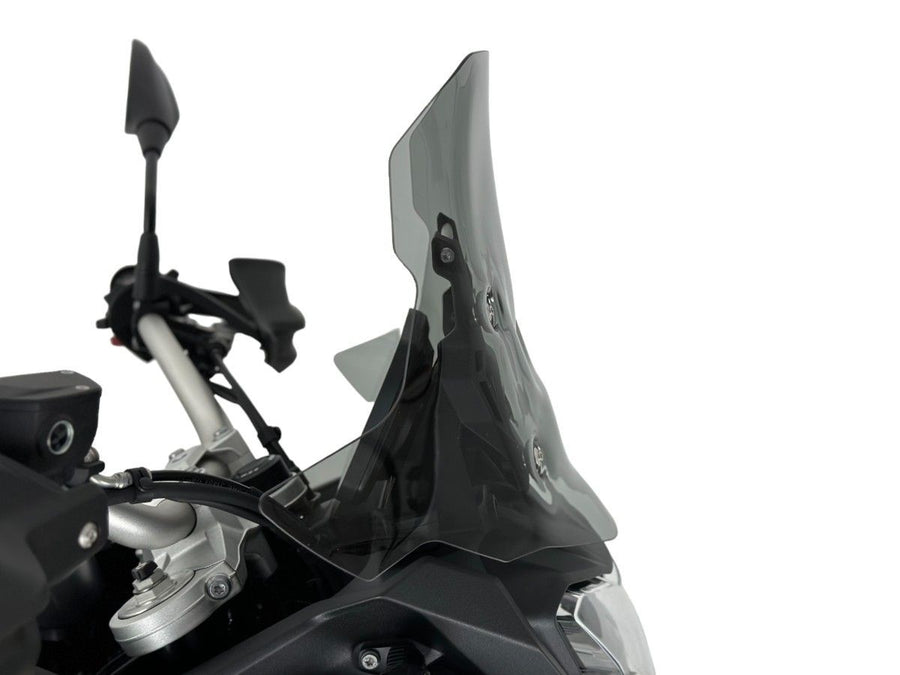 BMW F 900 GS [2024-2026] - Touring frontrute - visning 8