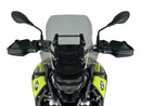 BMW F 900 GS [2024-2026] - Touring frontrute – visning 11