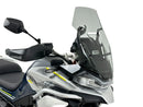 CF Moto 800 MT Sport [2022-2026] – Touring frontrute – Vis 2