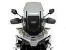 CF Moto 800 MT Sport [2022-2026] - Touring frontrute - View 8