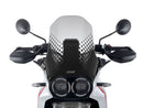 Ducati DESERT X [2022-2025] - Touring frontrute – visning 3