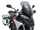 Ducati Multistrada V4 Rally [2023-2026] - Touring frontrute +60 mm - visning 11