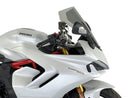 Ducati SuperSport 939 S [2017-2020] - Touring Windschild – Ansicht 8