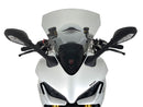 Ducati SuperSport 950 [2021-2024] - Touring Windschild – Ansicht 5