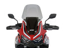 Honda CRF 1100 L Africa Twin [2020-2023] - Touring frontrute - visning 3