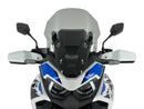Honda CRF 1100 L Africa Twin [2024-2026] - Touring frontrute - visning 8