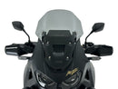 HONDA CRF 1100 L AFRICA TWIN ADVENTURE SPORTS [2024-2026] - Touring frontrute - visning 11